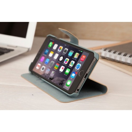Golla Folio Case for iPhone 6 Plus