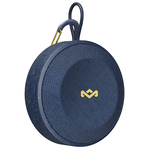 speaker marley best buy