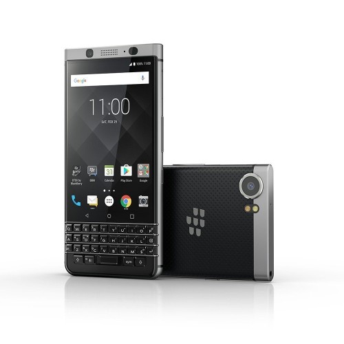 blackberry phone key 1