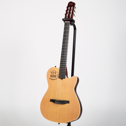 best godin acoustic guitar