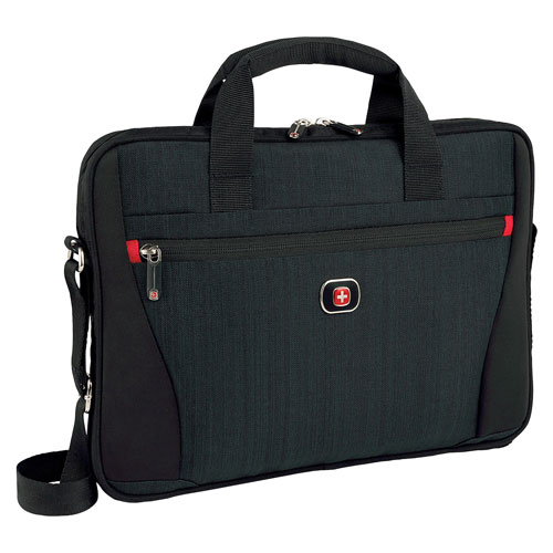 best buy laptop bags