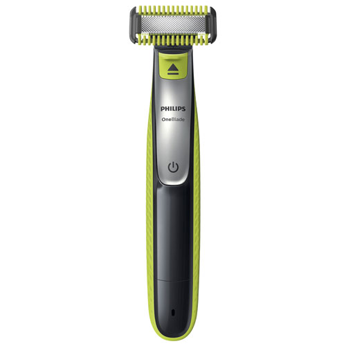 best trimmer for body