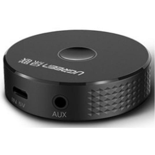 UGREEN Car Bluetooth Audio Reciver 4.2