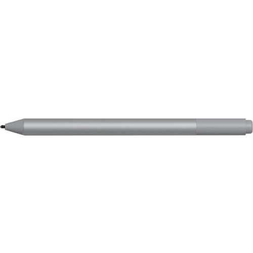 Stylet Surface Pen de Microsoft