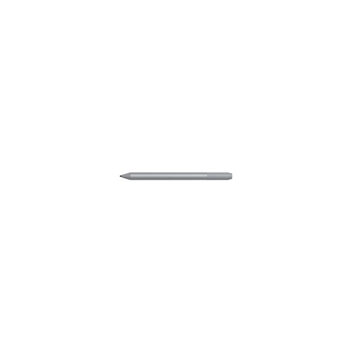 Stylet Surface Pen de Microsoft