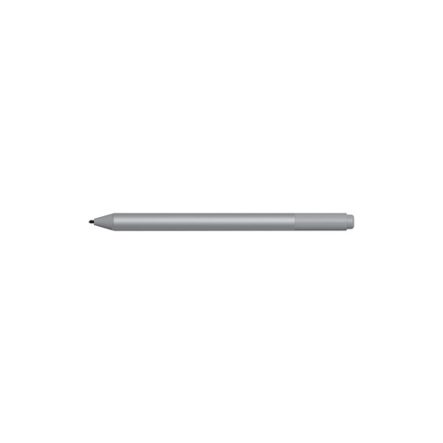 Stylet Surface Pen de Microsoft