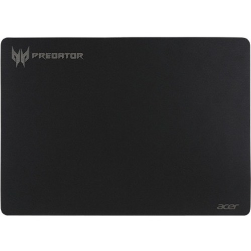 Predator Gaming Mousepad