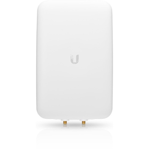 Ubiquiti UMA-D Directional Dual-Band Antenna for UAP-AC-M