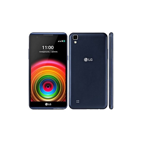 Где купить смартфон lg x power