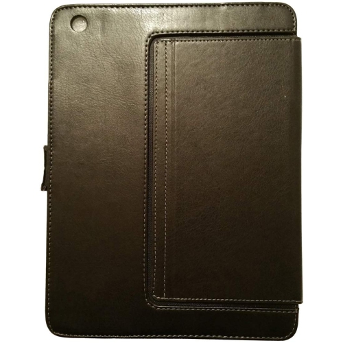 XtremeMac Thin Folio Professional Black with Stand for iPad Air IPD-TF5P 13