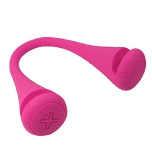 XtremeMac FlexStand For iPad 2/3/4 - Bubble Gum Pink - PAD-ST3-33