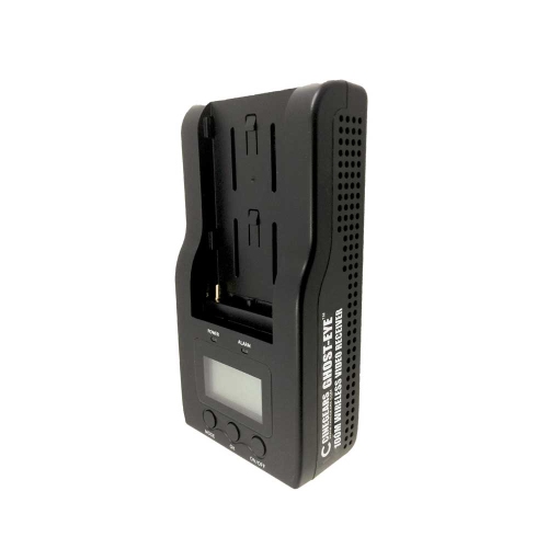 Ghost-Eye Wireless HD & SDI Video Transmission Kit 100M