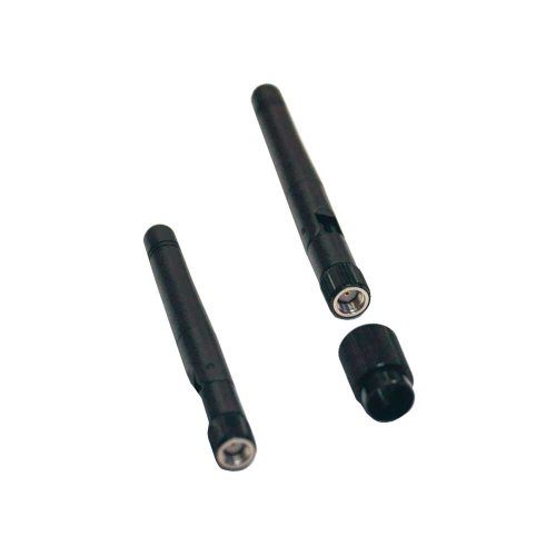 Ghost-Eye Wireless HD & SDI Video Transmission Kit 100M