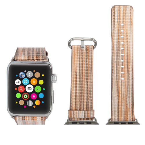 Apple watch series 6 rainbow online band