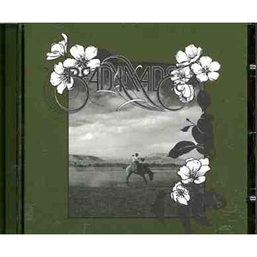 Babilonia [CD audio] ReadyMade FC