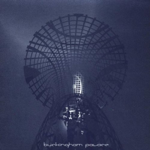 Buckingham Palace - Various Artists