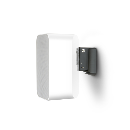 Bluesound WM 100 Wall Mount for PULSE FLEX