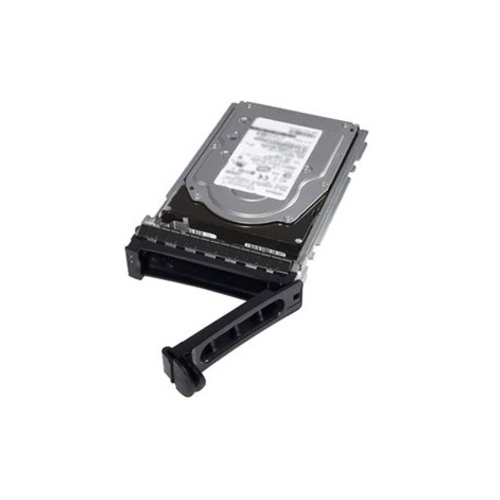 DELL  15 000 Rpm Sas Hard Drive 12GBps