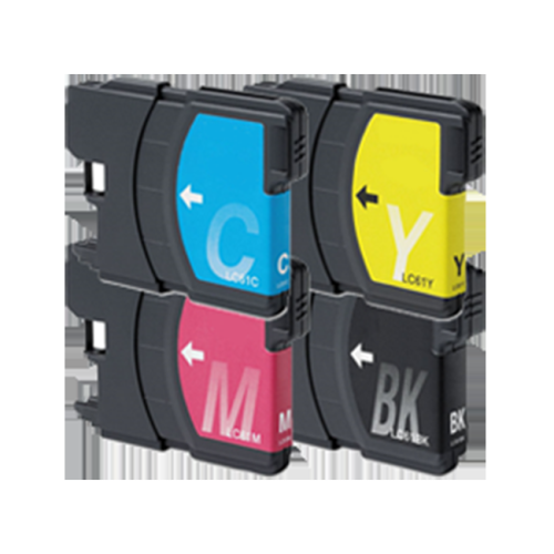 brother lc61 ink best buy