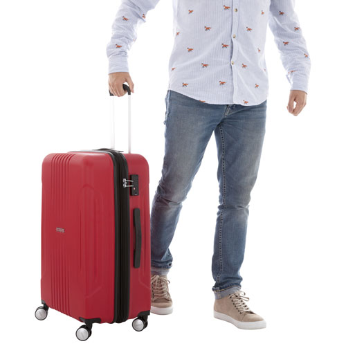 american tourister ashcroft