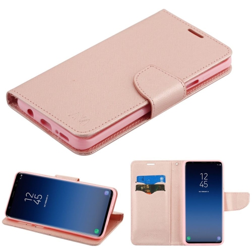 samsung s9 fabric case samsung s9 fabric case