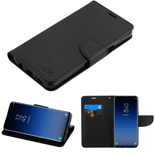 samsung s9 fabric case samsung s9 fabric case