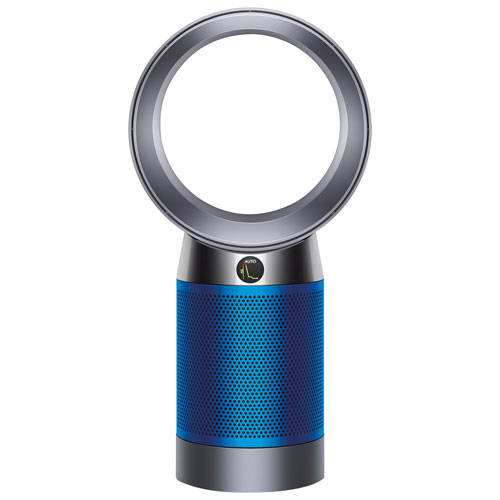 best buy dyson air purifier