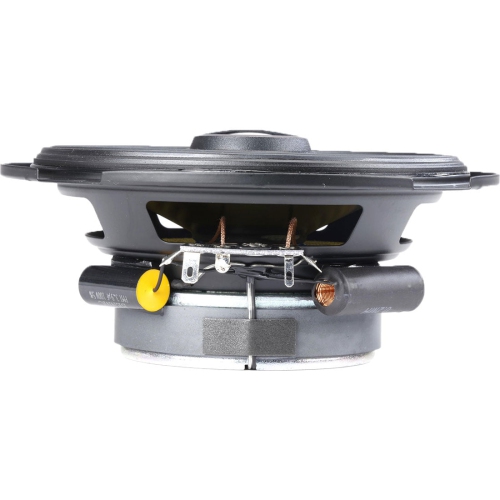 Alpine S-S65 6-1/2" 2-Way Car Speakers