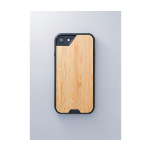 mous iphone 8 plus case mous iphone 8 plus case