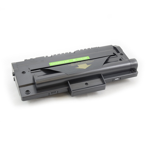 Gotoners™ Generic Packaged Samsung New Compatible ML-1710D3 Standard Yield Black Toner Cartridge For Samsung ML-1710/1740/1750,SCX-4100