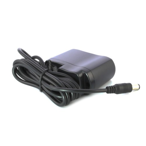 Répartiteur d’extraction audio HDMI vers audio optique composite RCA d’axGear