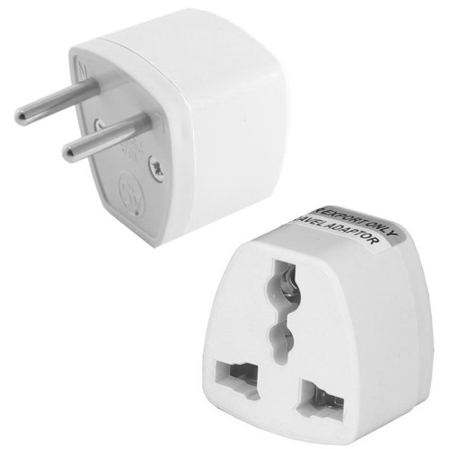 best power converter and adapter for europe