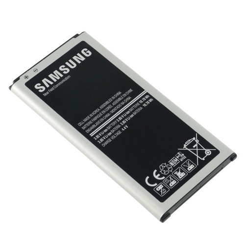 SAMSUNG Battery EB BG530BBE EB BG530CBU for Samsung Galaxy