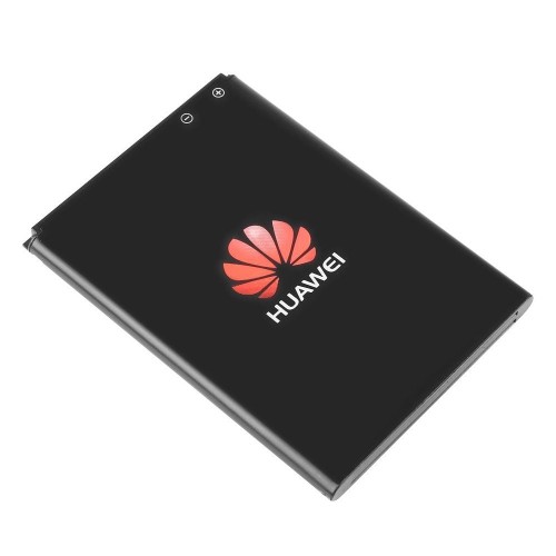 Image 1 de 3.. Huawei Ascend G510 Standard Battery HB4W1H - Open Box