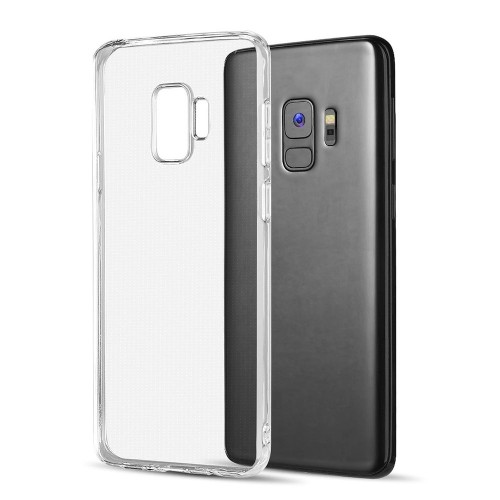 galaxy s9 clear cover galaxy s9 clear cover