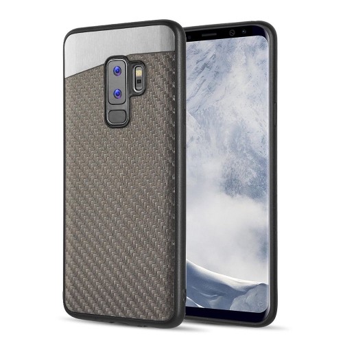 custodia samsung galaxy s9 plus amore custodia samsung galaxy s9 plus amore