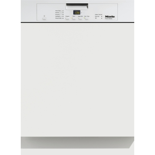 miele dishwasher prices canada