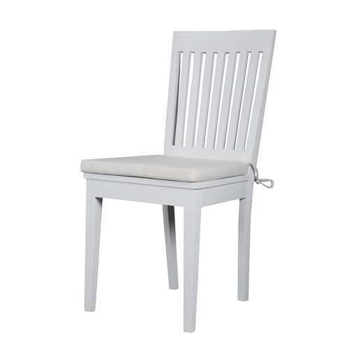 Image 1 de 4.. Halifax HC3C Dining Chair