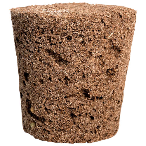 Click & Grow Smart Soil Refill - 3 Pack