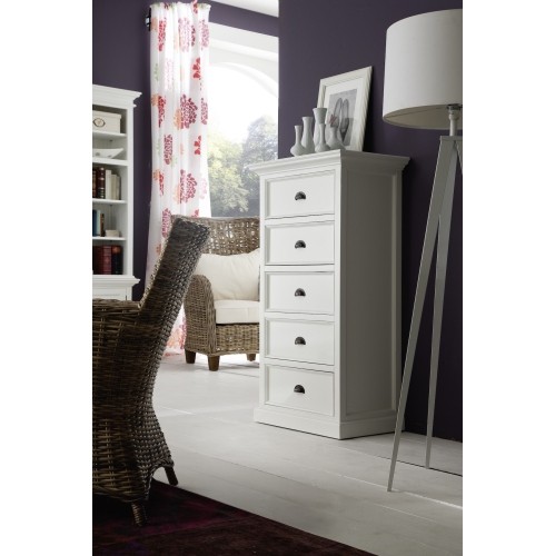 Halifax Ca616 Chest Of Drawers Best Buy Canada