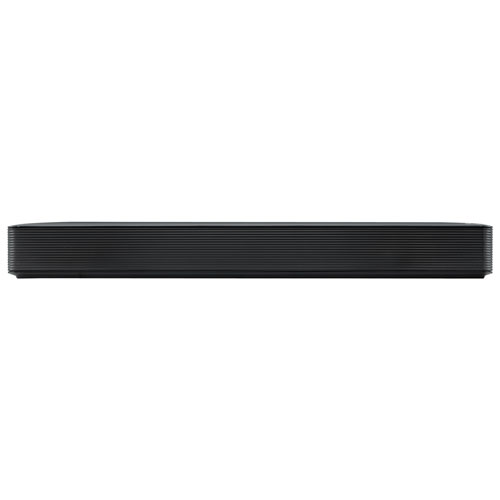 sk1 lg soundbar