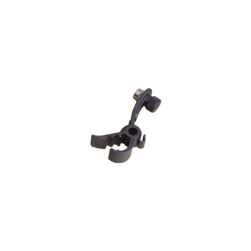 Apex Mic Clip for Drum Rims