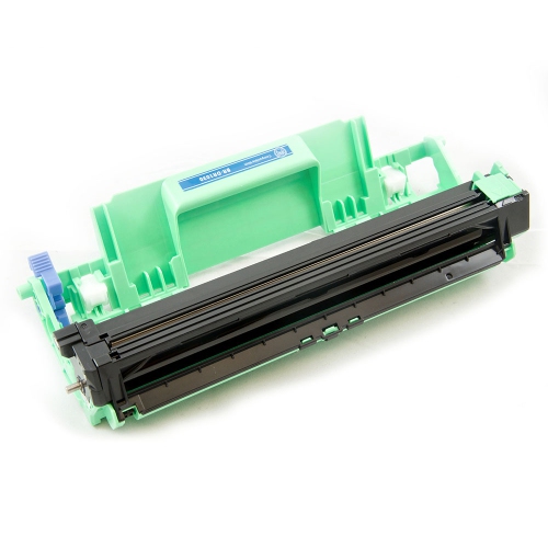 GOTONERS  Generic Packaged Brother New Compatible Dr-1030 Standard Yield Drum Unit for Brother Dcp-1510/1512, Hl-1110/1112, Mfc-1810 In Black