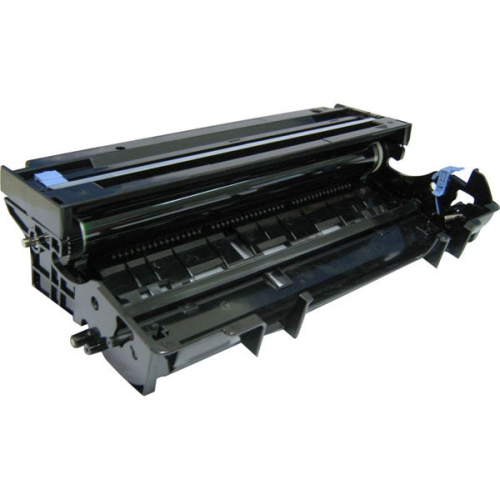 Gotoners™ Generic Packaged Brother New Compatible DR-400 Standard Yield Black Drum Unit for HL-1030/1240/1435, DCP-1200/1400, MFC-8300/8500/9600