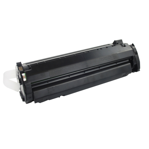 GOTONERS  Generic Packaged HP New Compatible Q2613X (13X) High Yield Toner Cartridge for Laserjet 1300/1300N/1300Xi In Black