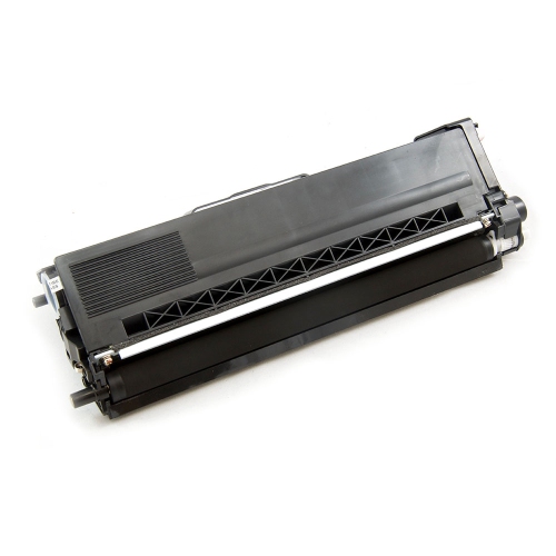 Gotoners™ Generic Packaged Brother New Compatible TN-310 BK Standard Yield Black Toner Cartridge For HL-4140/4150/4570, MFC9460/9465/9560/9970,