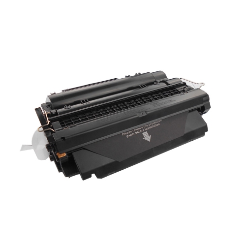 Gotoners™ Generic Packaged HP New Compatible Q6511X High Yield Black Toner Cartridge For LaserJet 2420/2420D/2430TN