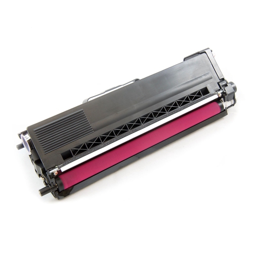 Gotoners™ Generic Packaged Brother New Compatible TN-310 M Standard Yield Magenta Toner Cartridge For HL-4140/4150/4570, MFC9460/9465/9560/9970,