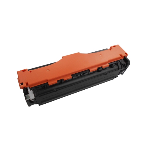 GOTONERS  Generic Packaged HP New Compatible Cf380X (312X) High Yield Toner Cartridge for Color Laserjet Pro Mfp M476Dn/m476Nw/m476Dw In Black