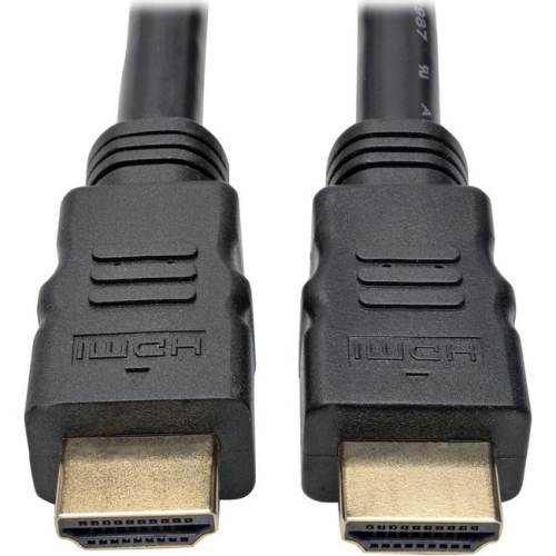 TRIPP LITE  P568-050-Act HDMI Audio/video Cable